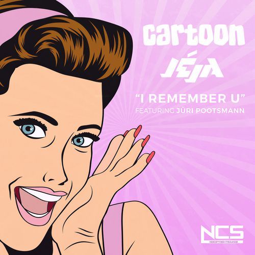 I Remember U (Extended Mix)