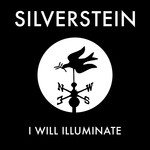 I Will Illuminate