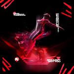 IF I AIN'T GOT YOU (HYPERTECHNO) (SPED UP)