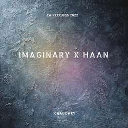 IMAGINARY X HAAN-HBECXw5YQkk