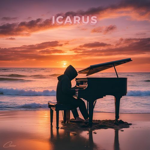 Icarus