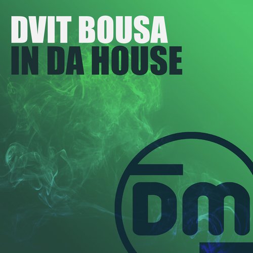 In Da House (Original Mix)