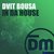 In Da House (Original Mix)