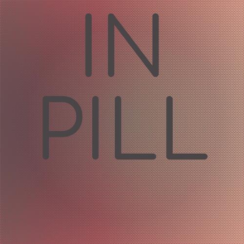 In Pill