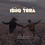 Ishq Tera