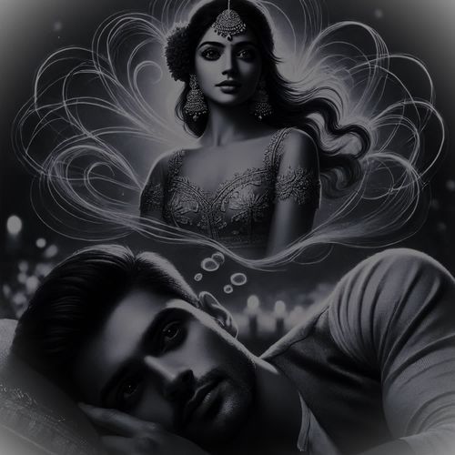 Ishq me tere jeena Hai ishq me tere Marna hai