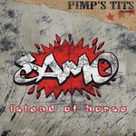 The Horse of Swing