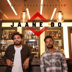 Jaane do-Mi5cHBoFcAI