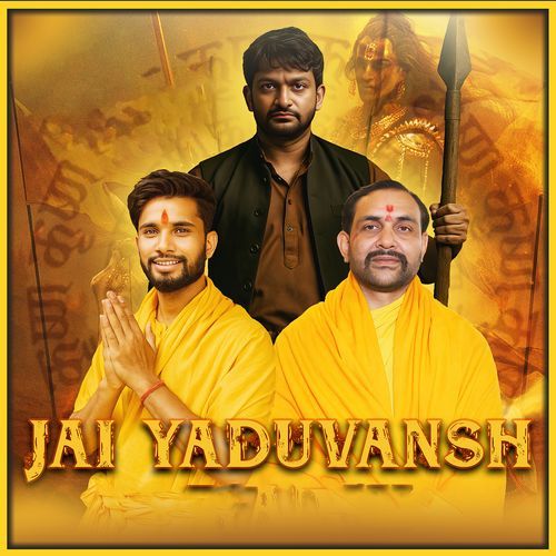 Jai Yaduvansh