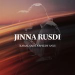 Jinna Rusdi