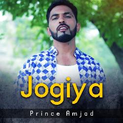 Jogiya-LyNdex5mX3w