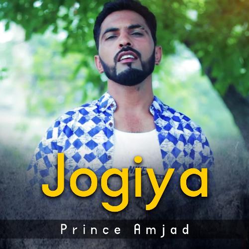 Jogiya