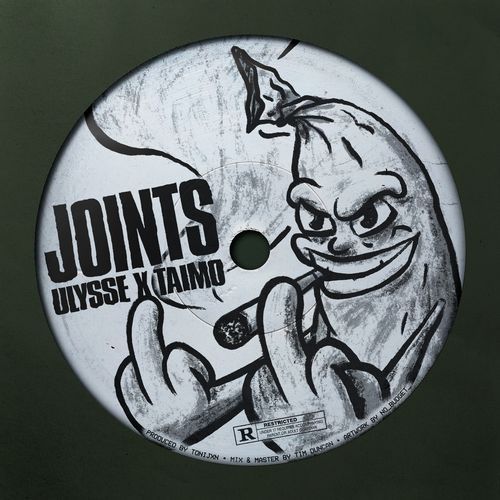 Joints_poster_image