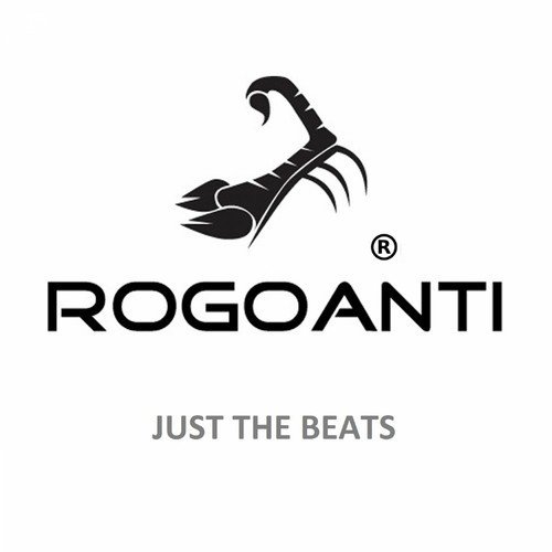 Rogoanti