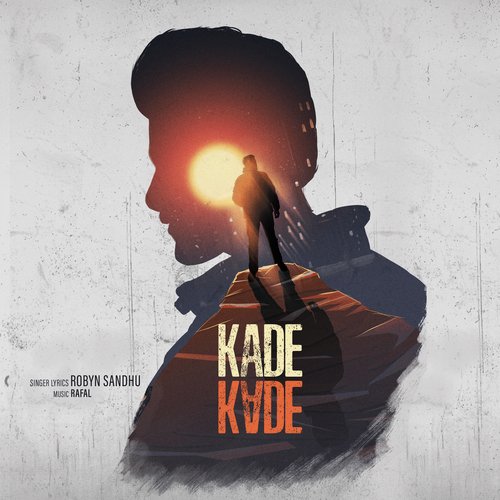 Kade Kade