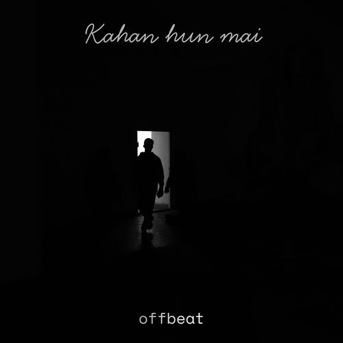 Kahan Hun Mai