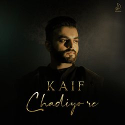 Kaif Chadiyo Re-XTEmXQFxDnA