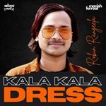 Kala Kala Dress