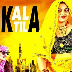 Kala Til