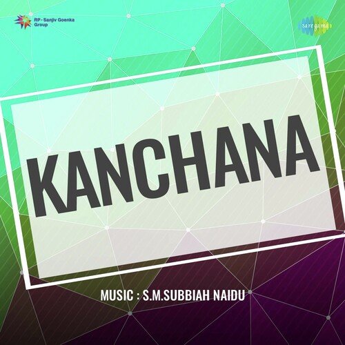 Kanchana