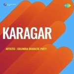 Karagar