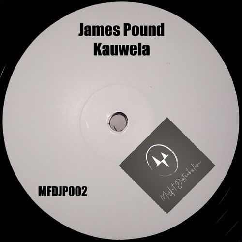 Kauwela (Extended Mix)