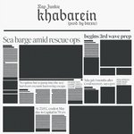 Khabarein