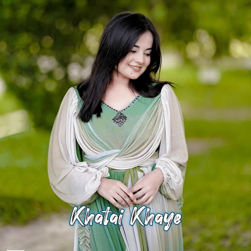 Khatai Khaye