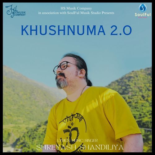 Khushnuma 2.0