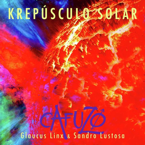 Krepúsculo Solar_poster_image