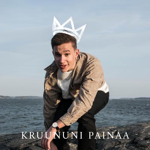 Kruununi Painaa_poster_image