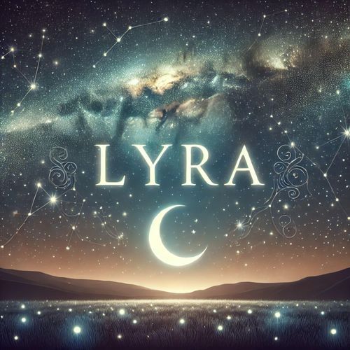 LYRA