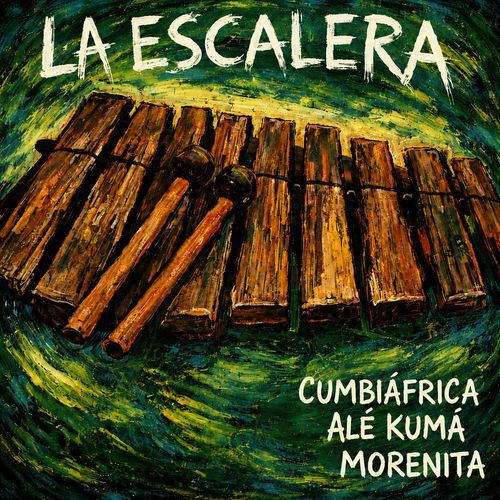 La Escalera