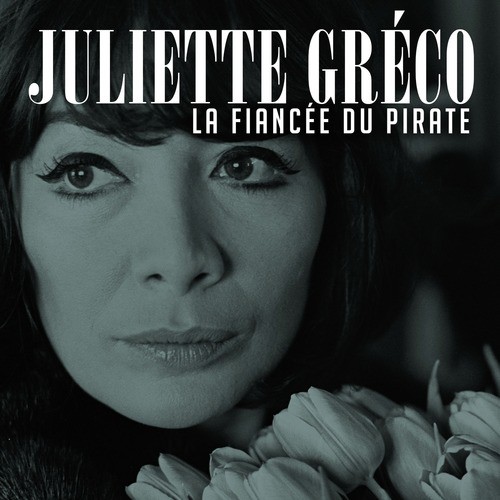 La fiancée du pirate_poster_image