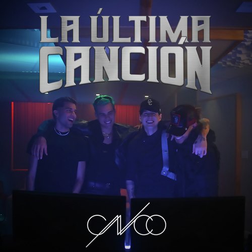 La Última Canción