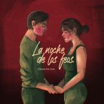 La noche de los feos