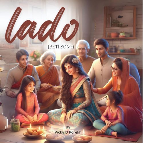 Lado (Beti Song)