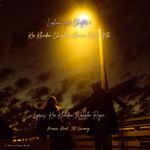 Laphanningde ( Chapter 2)