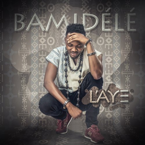 bamidele