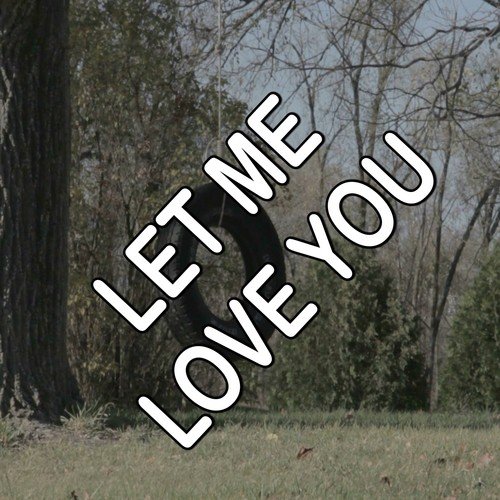 Let Me Love You - Tribute to DJ Snake and Justin Bieber (Instrumental Version)