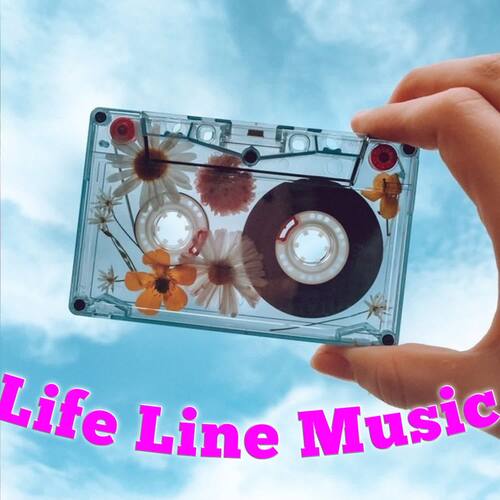 Life Line Music
