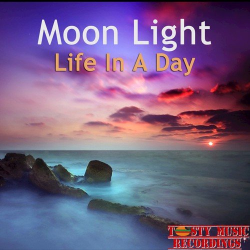 Moon Light