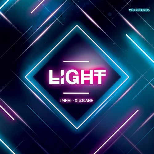 Light