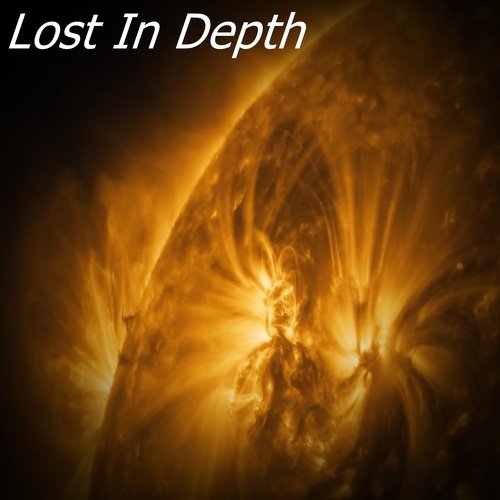 Lost In Depth_poster_image