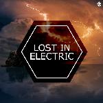 Lost In Electric