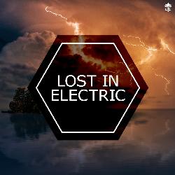 Lost In Electric