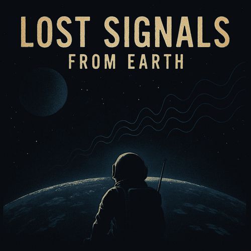 Last Bus from Mars cover art