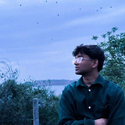 Lovesick