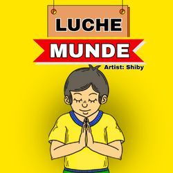 Luche Munde-OCMcUy5YUwU