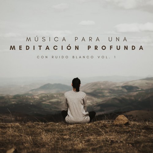 Musica Relajante Para Dormir cover art